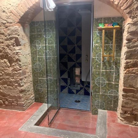 B&B Mr. My Resort Florence Ngoại thất bức ảnh